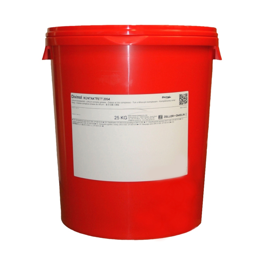 pics/Divinol/copyright-eis/KONTAKTFETT 2054/divinol-kontaktfett-2054-soap-free-contact-gel-grease-25kg-bucket-001.jpg